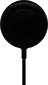 Belkin BoostCharge magnetic portable wireless Charger Pad 7.5W without power supply black