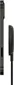Belkin BoostCharge magnetic portable wireless Charger Pad 7.5W without power supply black