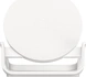 Belkin BoostUp беспроводная Charging Stand 10W white