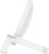 Belkin BoostUp беспроводная Charging Stand 10W white