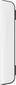 Belkin RockStar 10-port USB зарядная станция