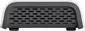 Belkin RockStar 10-port USB зарядная станция