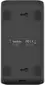 Belkin RockStar 10-port USB зарядная станция