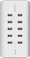Belkin RockStar 10-port USB зарядная станция