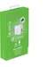 Celly Turbo wall Charger 3.4A white