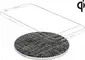 DeLOCK wireless Qi Charger, USB-C