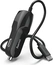 Hama car charger micro USB 1.0A black