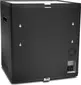 Kensington Charge & Sync Cabinet