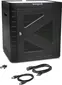 Kensington Charge & Sync Cabinet