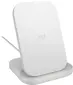 Logitech Powered Stand white
