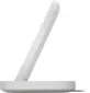 Logitech Powered Stand white