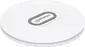 Manhattan wireless Induktionsladepad 15W white
