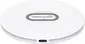 Manhattan wireless Induktionsladepad 15W white