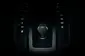 Nonda ZUS Smart автомобильное зарядное устройство
