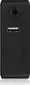 RaidSonic Icy Box IB-PS101-PD plug charging device for USB Power Delivery
