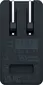 Razer USB-C 130W GaN Charger black