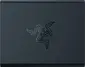 Razer USB-C 130W GaN Charger black