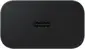 Samsung 25W Power adapter cordless black