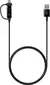 Samsung Dual car-quick charger black