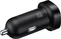 Samsung EP-LN930BB зарядка в машину black