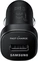 Samsung EP-LN930BB зарядка в машину black