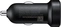 Samsung EP-LN930BB зарядка в машину black