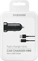 Samsung EP-LN930BB зарядка в машину black