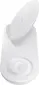 Samsung EP-N6100TW wireless Charger Duo white