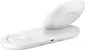 Samsung EP-N6100TW wireless Charger Duo white