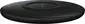 Samsung EP-P1100 wireless Charger Pad black