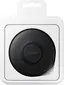 Samsung EP-P1100 wireless Charger Pad black