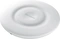 Samsung EP-P3100TW беспроводная Charger Pad white