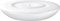 Samsung EP-P3100TW беспроводная Charger Pad white