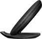 Samsung EP-PG950TB inductive charger black