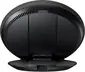 Samsung EP-PG950TB inductive charger black