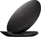 Samsung EP-PG950TB inductive charger black