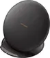 Samsung EP-PG950TB inductive charger black