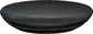 Samsung EP-PG950TB inductive charger black