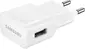 Samsung EP-TA20EW with micro USB Cable white
