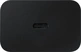 Samsung Schnellladeadapter с data cable (USB Type-C, 45 Watt) black