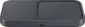 Samsung Super almost wireless Charger Duo Dark Grey