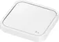 Samsung Super almost wireless Charger without Schnellladeadapter white