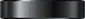Samsung almost wireless Charger 0.8m for Galaxy Watch black