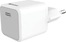Sandberg USB-C 20W Charger EU + USB-C cable white