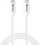 Sandberg USB-C 20W Charger EU + USB-C cable white