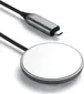 Satechi USB-C magnetic wireless Charging cable