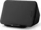 Sony WCH20 wireless charger