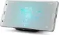 Sony WCH20 wireless charger
