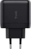 Trust Maxo USB-C charger 65W black