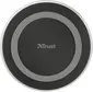 Trust Urban Revolt Yudo wireless Charger black